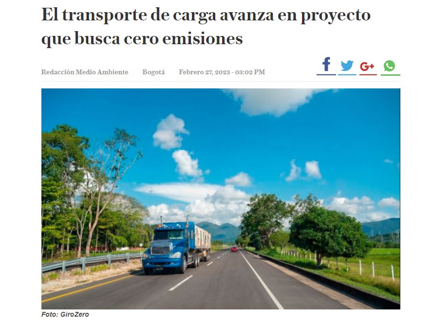 Portada Informe