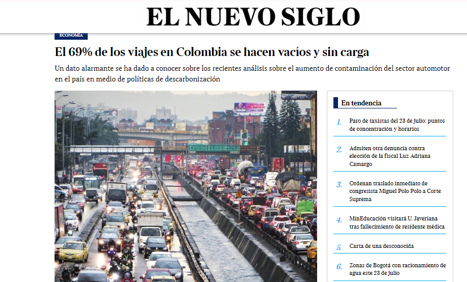 elnuevosiglo