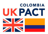 Logo UK Pact