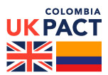 Logo Uk Pact Colombia