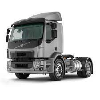 Imagen del VOLVO VM 4X2 TRACTO