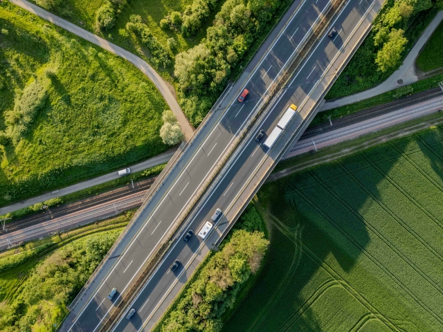 carretera