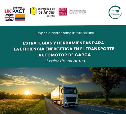 Simposio Académico Internacional