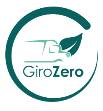 logo girozero