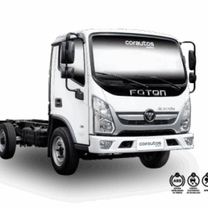 FHR XL 2.9 TON