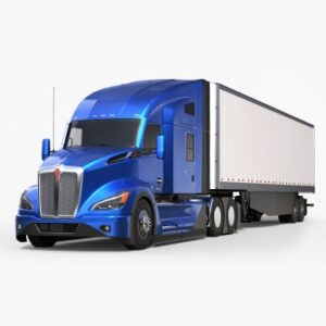 T680 Next Gen