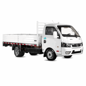 E-TRUCK 2.3T