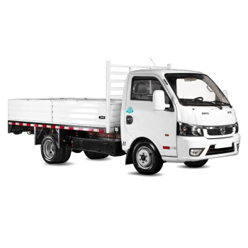 E-TRUCK 2.3T