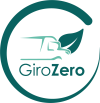 Giro Zero
