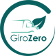 Giro Zero